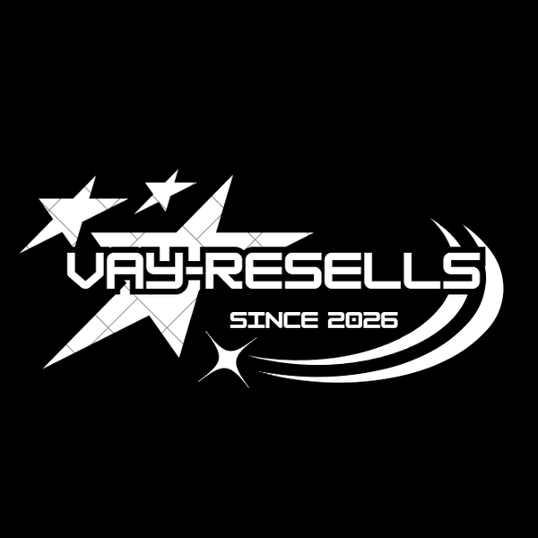 Vay Resells Empire